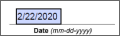 Thumbnail for version as of 11:12, 29 March 2024