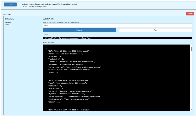 File:2023 APIServices 02 03 Processes 01.png