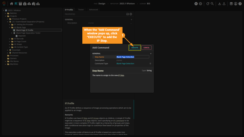 File:23.1 Event-Based Separation 02 How To 02 Blank Page Separation 07.png