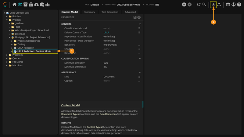File:Download-and-Upload-Objects-01.png