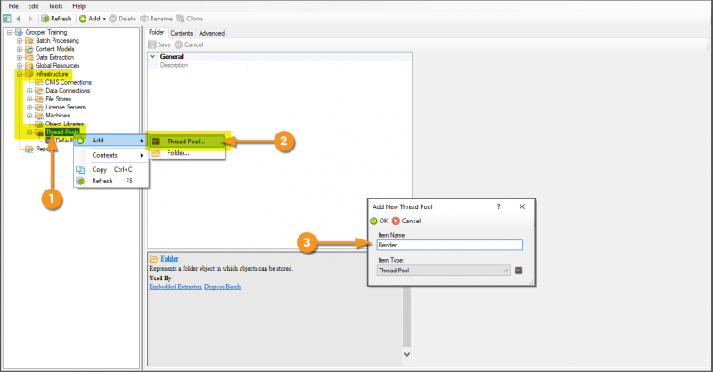 File:Render Thread Pools 1.png