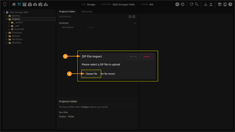 File:Upload-Projects-03.png