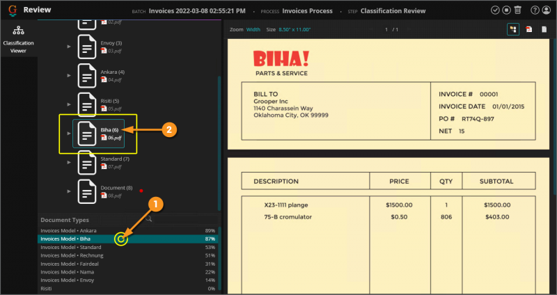 File:Web-review-classification-view-13.png