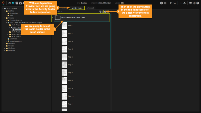 File:2023.1 Pattern-Based-Separation 02 How-To 02 Practical-Example 02.png