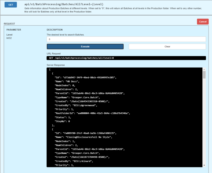 File:2023 APIServices 02 03 BatchesAll 01.png