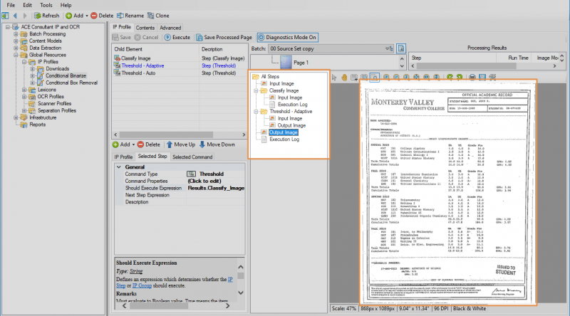 File:Conditional ip classify 17.png