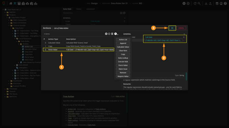 File:Data Rules Actions - Action List 03.png