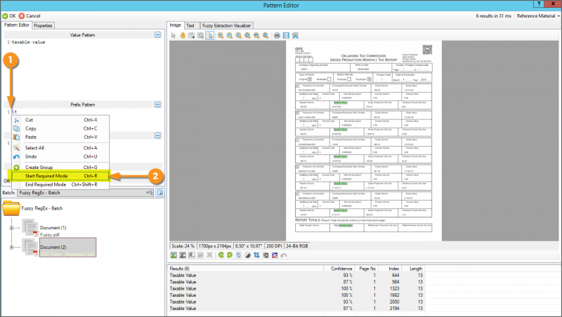File:Fuzzy-regex-how-to-31.png