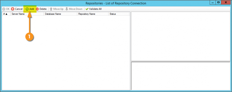 File:2022-connect-to-grooper-repo-02.png