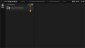 Thumbnail for version as of 13:26, 10 April 2023