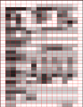 Thumbnail for version as of 11:57, 24 January 2024