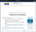Thumbnail for version as of 13:37, 17 June 2025