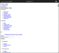 Thumbnail for version as of 09:43, 17 June 2025