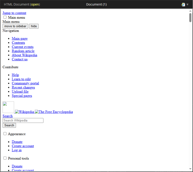 File:2025 HTTPImport 0X-SiteURL-01.png