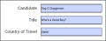 Thumbnail for version as of 15:03, 3 March 2021