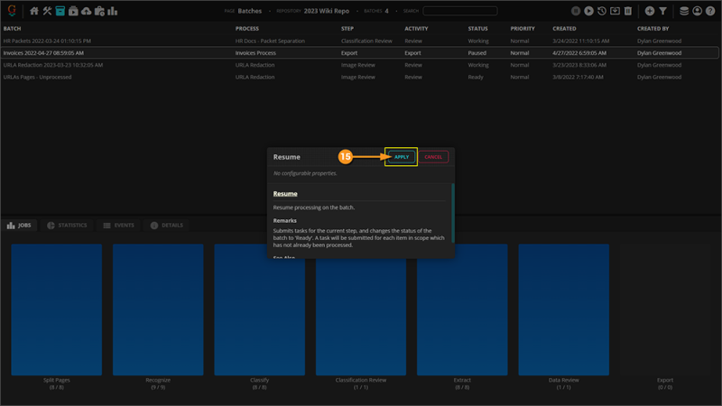 File:2023-Review User Guide-Resetting Steps 07.png