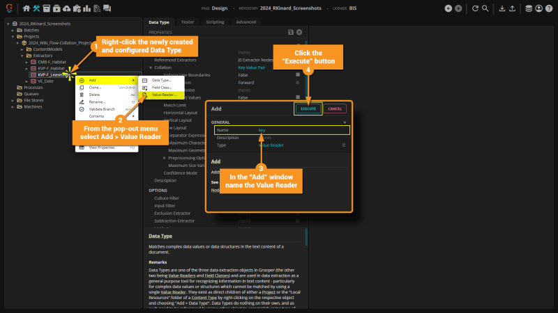 File:2024 Wiki Flow-Collation 02 04.png