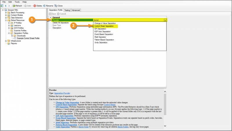 File:Control-sheet-separation-how-to-04.png