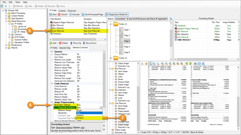 File:IP Profile 25.png