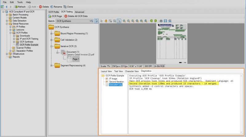 File:Iterative ocr 8.png