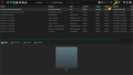 Thumbnail for version as of 14:11, 10 April 2023