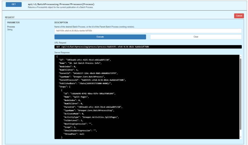 File:2023 APIServices 02 03 Process 01.png
