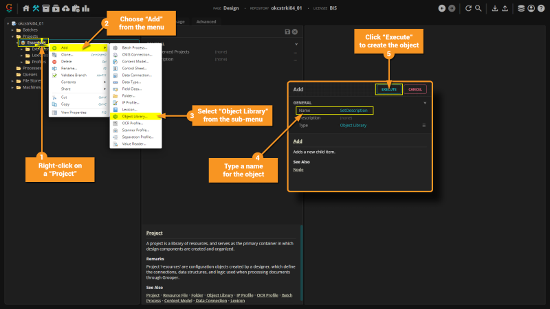 File:2023 Remote-Scripting-Setup 02 How-To 17.png