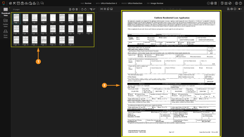 File:2025 Thumbnail Viewer How to Layout Overview 01.png