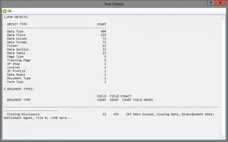 File:Compile stats output.png