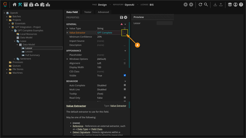 File:GPT Integration 005.png