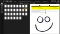 Thumbnail for version as of 09:14, 10 May 2023