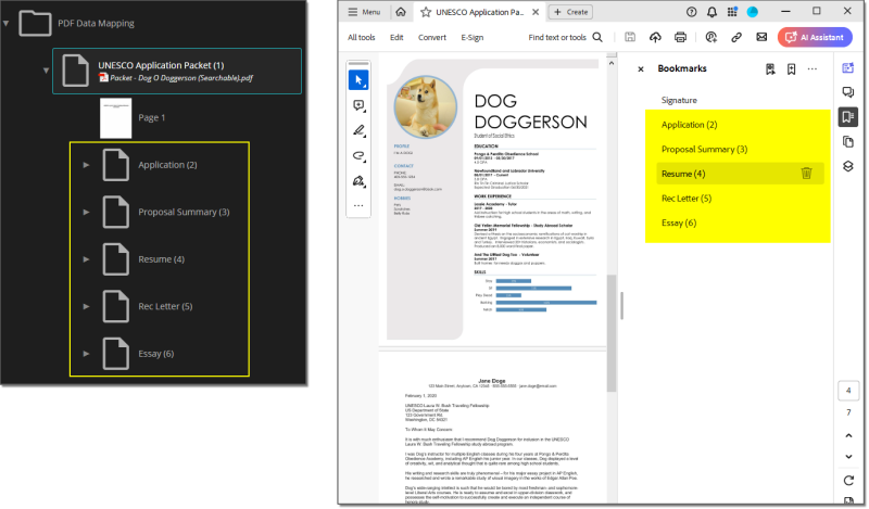 File:2023.1 PDF-Data-Mapping 05 04 Bookmarks-for-Child-Docs-02.png