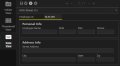 Thumbnail for version as of 11:56, 19 April 2024