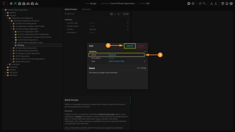 File:Control Sheet Separation How To Batch Process 02.png