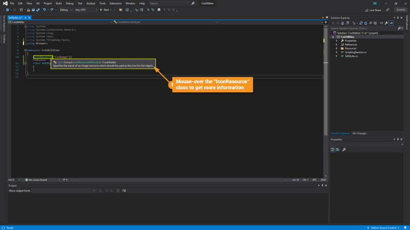 File:2023.1 Grooper-Scripting-CSS-Utilities 04 01.png