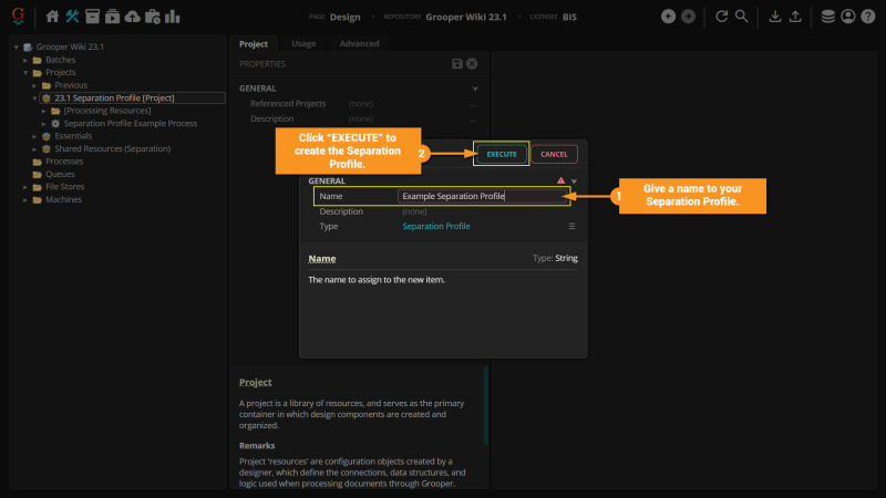File:23.1 Separation Profile 02 How To 01 Add a Separation Profile 02.png