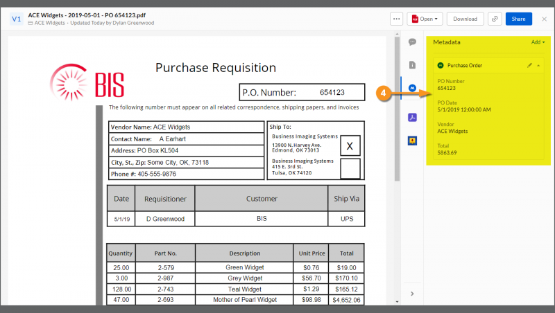 File:Cmis-export-mapped-export-25.png