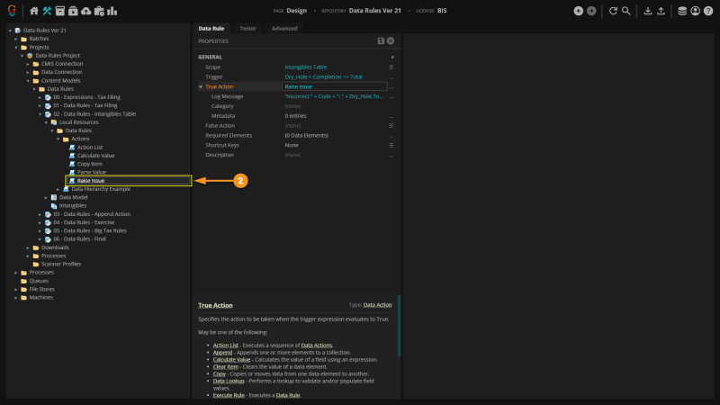 File:Data Rules Actions - Raise Issue 02.png