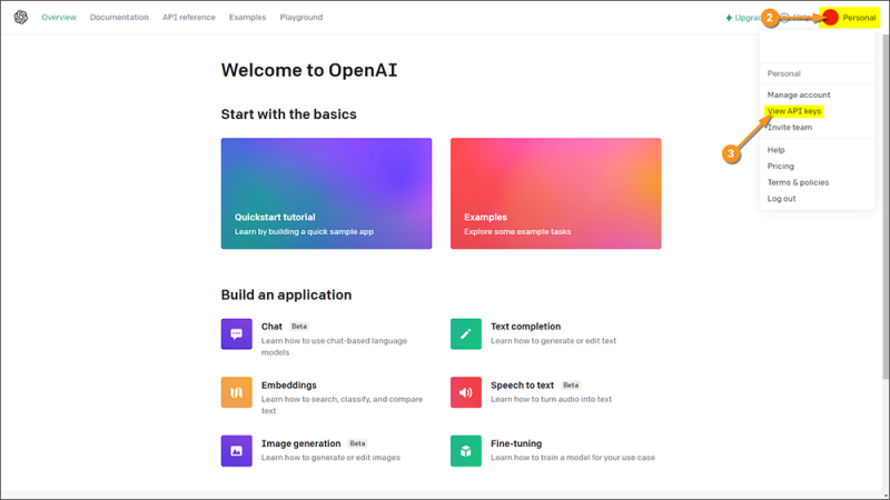 File:GPT Integration 001.png