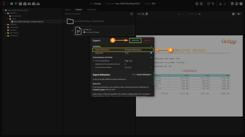 File:2023-Box-CMIS-Binding-Final-Results-Right-Click-Export-02(1).png