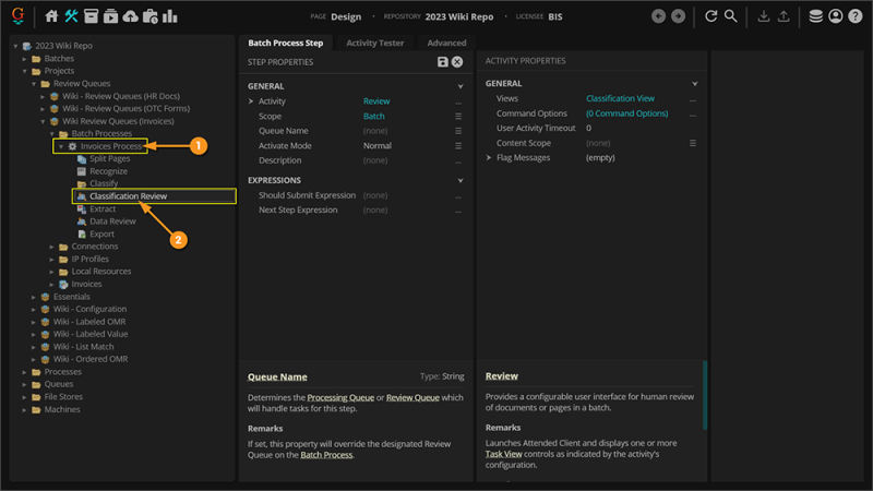 File:2023-Review Queues - Assigning Review Queues 04.png