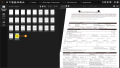 Thumbnail for version as of 09:26, 11 May 2023