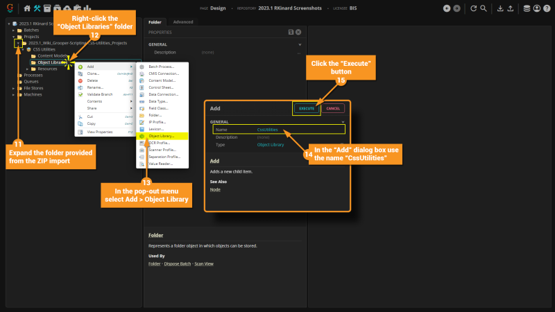 File:2023.1 Grooper-Scripting-CSS-Utilities 01 03.png