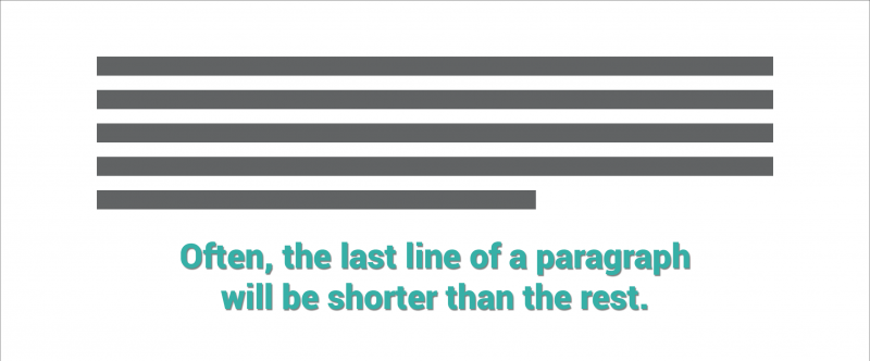 File:Paragraph 26.png