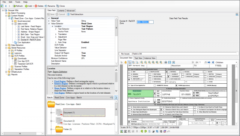 File:Read-zone-how-to-34.png