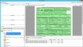Thumbnail for version as of 10:48, 13 October 2020