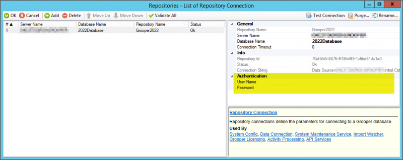 File:2022-connect-to-grooper-repo-04.png
