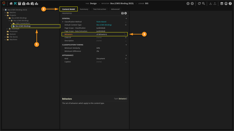 File:2023-BoxC-CMIS-Binding-Add-an-Export-Behavior-01(1).png