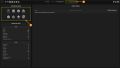 Thumbnail for version as of 11:12, 28 March 2023