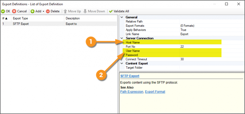 File:Export-export-definitions-6.png